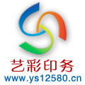 禹州市龍馬壓濾機(jī)制造有限公司